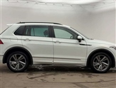 Volkswagen Tiguan Image 4