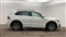 Volkswagen Tiguan Image 4