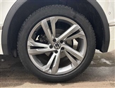 Volkswagen Tiguan Image 5