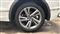Volkswagen Tiguan Image 5