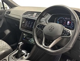 Volkswagen Tiguan Image 6