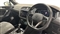 Volkswagen Tiguan Image 6