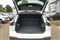 Volkswagen Tiguan Image 10