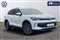 Volkswagen Tiguan Image 1