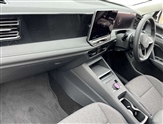 Volkswagen Tiguan Image 2
