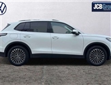 Volkswagen Tiguan Image 4