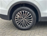 Volkswagen Tiguan Image 5