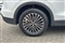 Volkswagen Tiguan Image 5