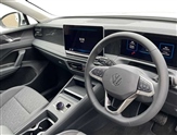 Volkswagen Tiguan Image 6