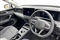 Volkswagen Tiguan Image 6