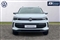 Volkswagen Tiguan Image 8