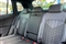 Volkswagen Tiguan Image 10