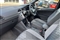 Volkswagen Tiguan Image 2