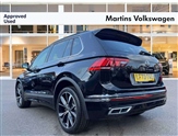 Volkswagen Tiguan Image 3
