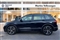 Volkswagen Tiguan Image 4