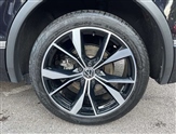 Volkswagen Tiguan Image 5
