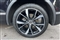 Volkswagen Tiguan Image 5