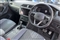 Volkswagen Tiguan Image 6