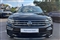 Volkswagen Tiguan Image 7