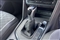 Volkswagen Tiguan Image 8