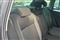 Volkswagen Tiguan Image 10