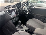 Volkswagen Tiguan Image 2