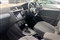 Volkswagen Tiguan Image 2