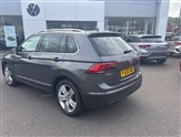 Volkswagen Tiguan Image 3