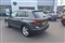 Volkswagen Tiguan Image 3