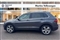 Volkswagen Tiguan Image 4