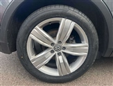 Volkswagen Tiguan Image 5