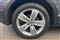 Volkswagen Tiguan Image 5