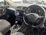Volkswagen Tiguan Image 6