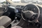 Volkswagen Tiguan Image 6
