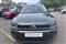 Volkswagen Tiguan Image 7