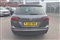Volkswagen Tiguan Image 9