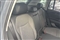Volkswagen Tiguan Image 10