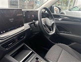 Volkswagen Tiguan Image 2