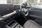 Volkswagen Tiguan Image 2