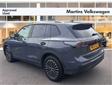Volkswagen Tiguan Image 3