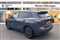 Volkswagen Tiguan Image 3