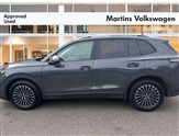 Volkswagen Tiguan Image 4