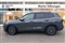Volkswagen Tiguan Image 4