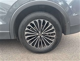Volkswagen Tiguan Image 5