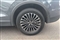 Volkswagen Tiguan Image 5