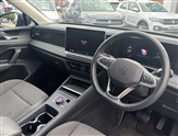 Volkswagen Tiguan Image 6