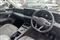 Volkswagen Tiguan Image 6