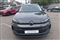 Volkswagen Tiguan Image 7