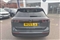 Volkswagen Tiguan Image 9