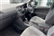 Volkswagen Tiguan Image 2